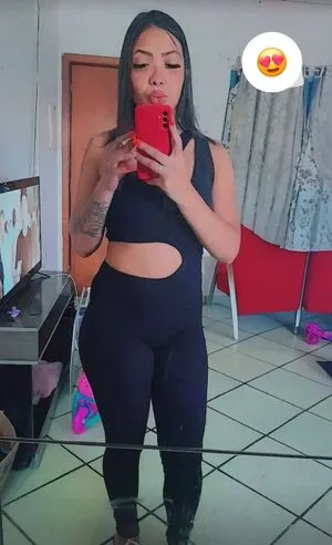 Morena Japa OnlyFans Leaked Free Thumbnail Picture - #gxi3n0cdXP