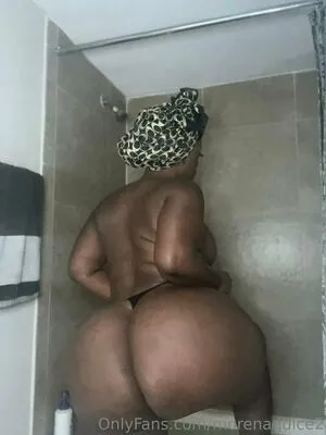 Morena Juice2 OnlyFans Leaked Free Thumbnail Picture - #2BJHs5oLMl