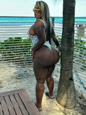 Morena Juice2 OnlyFans Leaked Free Thumbnail Picture - #WnjxHBMHKD