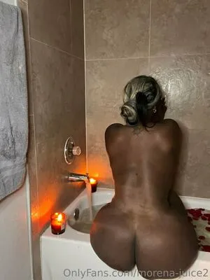 Morena Juice2 OnlyFans Leaked Free Thumbnail Picture - #i92OYe294R