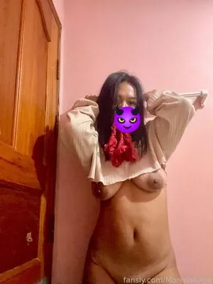 Morena Kaye OnlyFans Leaked Free Thumbnail Picture - #lT52vf4GNK