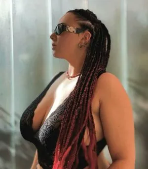Morena Mazzone OnlyFans Leaked Free Thumbnail Picture - #KnyF5CR855