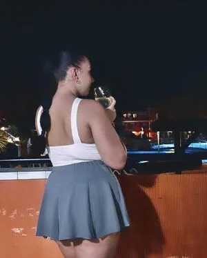 Morena Mazzone OnlyFans Leaked Free Thumbnail Picture - #NNk2vOVbOx