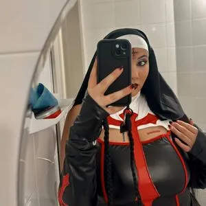 Morena Mazzone OnlyFans Leaked Free Thumbnail Picture - #UPebaHSgVE