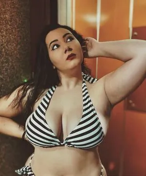 Morena Mazzone OnlyFans Leaked Free Thumbnail Picture - #VQjTSu9qFB