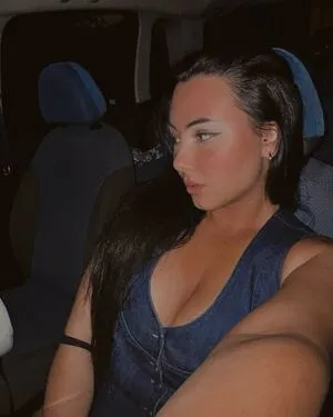 Morena Mazzone OnlyFans Leaked Free Thumbnail Picture - #tChG7JLyaP