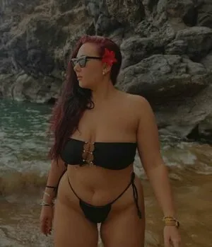 Morena Mazzone OnlyFans Leaked Free Thumbnail Picture - #tolTIG9xZw
