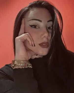 Morena Mazzone OnlyFans Leaked Free Thumbnail Picture - #uM8GkZUV6e