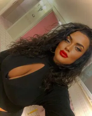 Morena Merlino OnlyFans Leaked Free Thumbnail Picture - #1gaVPPvNtK