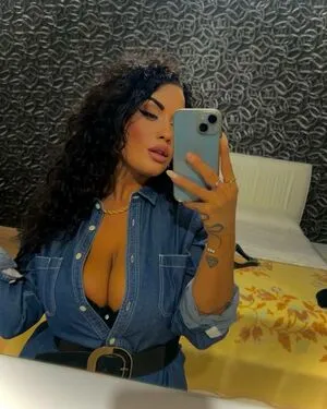 Morena Merlino OnlyFans Leaked Free Thumbnail Picture - #3XwqNBbwNU