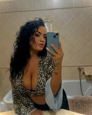 Morena Merlino OnlyFans Leaked Free Thumbnail Picture - #YumUUAZsvB