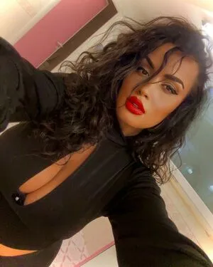 Morena Merlino OnlyFans Leaked Free Thumbnail Picture - #ZgKQNpjGIp