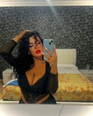 Morena Merlino OnlyFans Leaked Free Thumbnail Picture - #oBWgdsJuLG