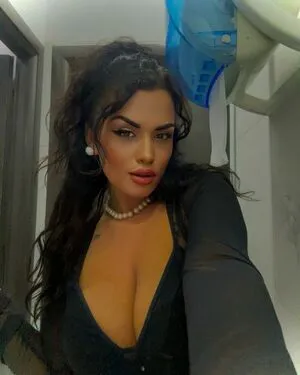 Morena Merlino OnlyFans Leaked Free Thumbnail Picture - #sQcVZ6ZAWa