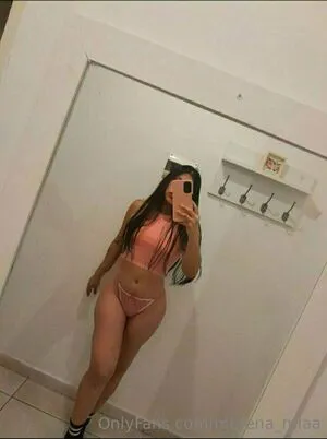 Morena Miaa OnlyFans Leaked Free Thumbnail Picture - #lkWnTIEKGm