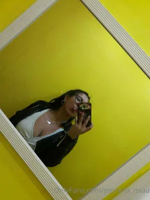 Morena Miaa OnlyFans Leaked Free Thumbnail Picture - #mWhi4ucZ4I
