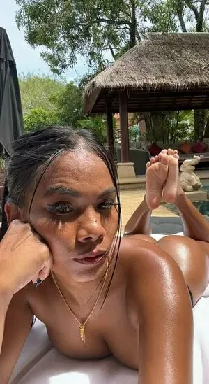 Morena Mitch OnlyFans Leaked Free Thumbnail Picture - #Eg6wbGnkaq