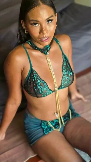 Morena Mitch OnlyFans Leaked Free Thumbnail Picture - #fCTfRBZsP6