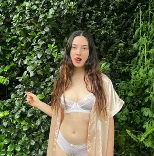 Morena Parenti OnlyFans Leaked Free Thumbnail Picture - #SNbzJZTMjT