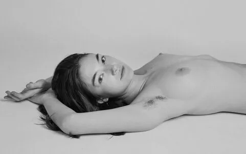 Morena Parenti OnlyFans Leaked Free Thumbnail Picture - #WsHRYqPnV5
