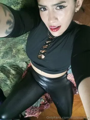 Morena Xxx OnlyFans Leaked Free Thumbnail Picture - #I23dOdpgpi