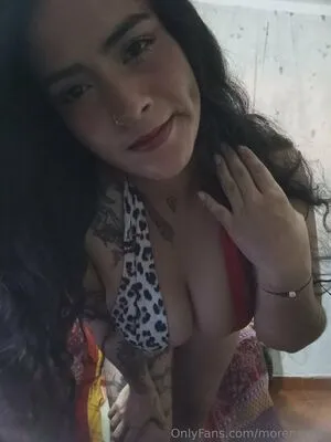Morena Xxx OnlyFans Leaked Free Thumbnail Picture - #vzzHdL9o9E