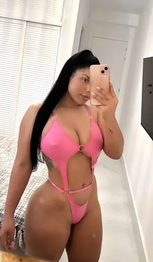 Morena2007 OnlyFans Leaked Free Thumbnail Picture - #06aLfENPR8