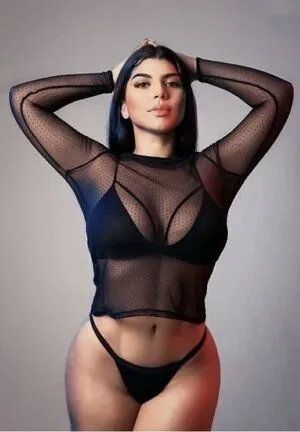Morena2007 OnlyFans Leaked Free Thumbnail Picture - #0R7ftfCfDu