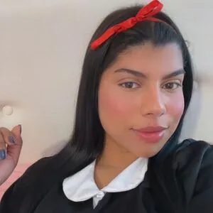 Morena2007 OnlyFans Leaked Free Thumbnail Picture - #2wXsqbL83o