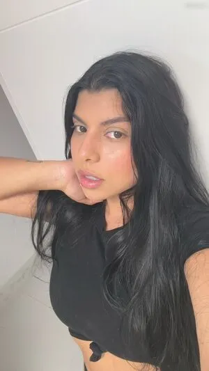 Morena2007 OnlyFans Leaked Free Thumbnail Picture - #4xdd5CFUX1