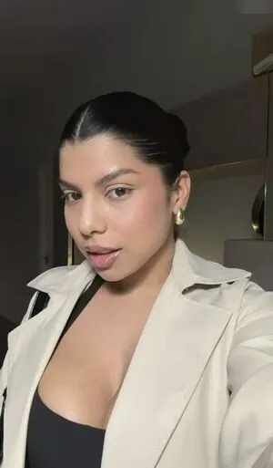 Morena2007 OnlyFans Leaked Free Thumbnail Picture - #6M9q691EZL