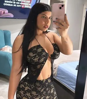 Morena2007 OnlyFans Leaked Free Thumbnail Picture - #CJ5gr6WUIa