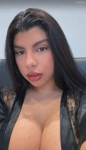 Morena2007 OnlyFans Leaked Free Thumbnail Picture - #Epjylt7dxl