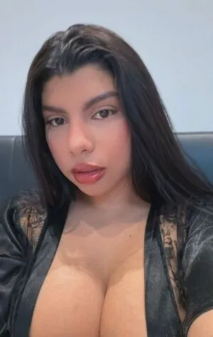 Morena2007 OnlyFans Leaked Free Thumbnail Picture - #ErSLUROxcb