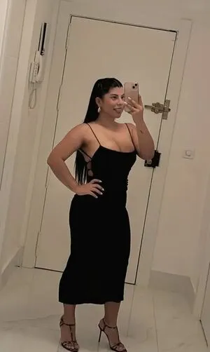 Morena2007 OnlyFans Leaked Free Thumbnail Picture - #L6fAJxJWqr