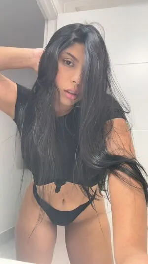 Morena2007 OnlyFans Leaked Free Thumbnail Picture - #NSM79tlCMW