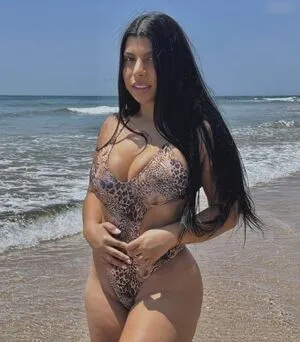 Morena2007 OnlyFans Leaked Free Thumbnail Picture - #TPHznm87jU