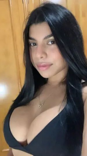 Morena2007 OnlyFans Leaked Free Thumbnail Picture - #XMO89bLI3m