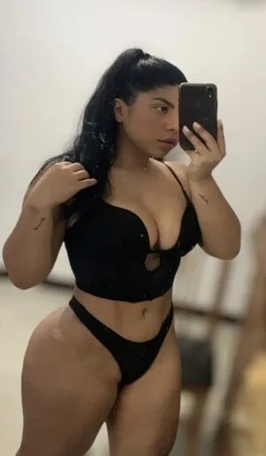 Morena2007 OnlyFans Leaked Free Thumbnail Picture - #Xxx2eJ4xRp