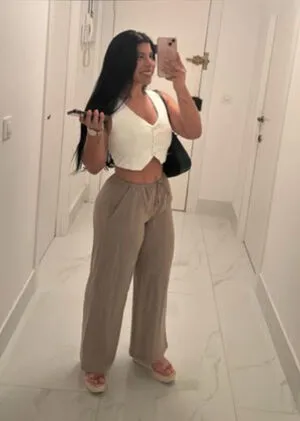 Morena2007 OnlyFans Leaked Free Thumbnail Picture - #YbslJKiwYE