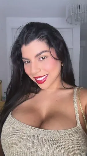 Morena2007 OnlyFans Leaked Free Thumbnail Picture - #hahVwfMae1
