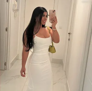 Morena2007 OnlyFans Leaked Free Thumbnail Picture - #i42QNMUkns