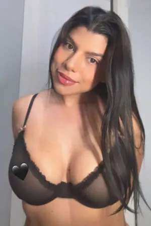 Morena2007 OnlyFans Leaked Free Thumbnail Picture - #nFLLtl81eN