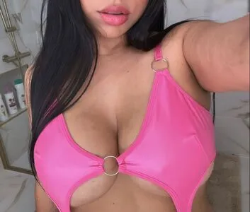 Morena2007 OnlyFans Leaked Free Thumbnail Picture - #pgbgGm0w5d