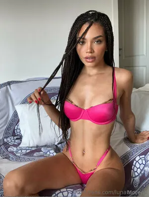 Morena201998 OnlyFans Leaked Free Thumbnail Picture - #08DtCLACv4