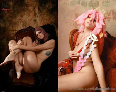 Morena201998 OnlyFans Leaked Free Thumbnail Picture - #VYDVZkoEBL