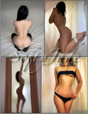 Morena201998 OnlyFans Leaked Free Thumbnail Picture - #qKNxVodgjq