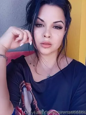 Morena666666 OnlyFans Leaked Free Thumbnail Picture - #ThT72Qx1eR