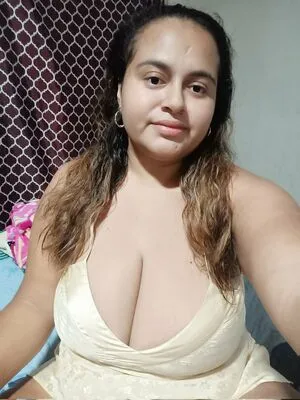 Morena9605 OnlyFans Leaked Free Thumbnail Picture - #SxnFpPzABW