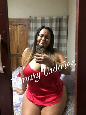 Morena9605 OnlyFans Leaked Free Thumbnail Picture - #qgpiB2zoVI